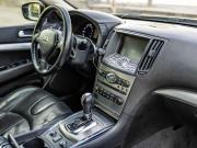 Infiniti G IV Волгоград  - изображение 77