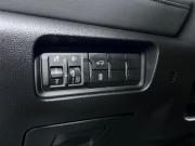 BAIC U5 Plus Ростов-на-Дону  - изображение 44