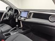 Toyota RAV4 IV (XA40) Рестайлинг Москва  - изображение 43