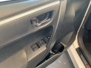 Toyota Corolla XI (E160 E170 E180) Екатеринбург  - изображение 40