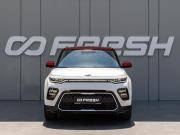 Kia Soul III Краснодар  - изображение 26