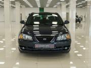 Hyundai Elantra III (XD2) Рестайлинг Самара  - изображение 28