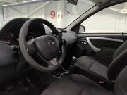 Nissan Terrano III (D10) Казань  - изображение 45