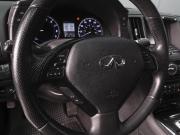Infiniti G IV Ростов-на-Дону  - изображение 31