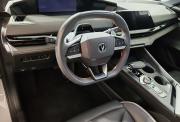 Changan UNI-V I Ярославль  - изображение 40