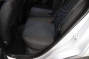 Hyundai Creta I Сургут  - изображение 42