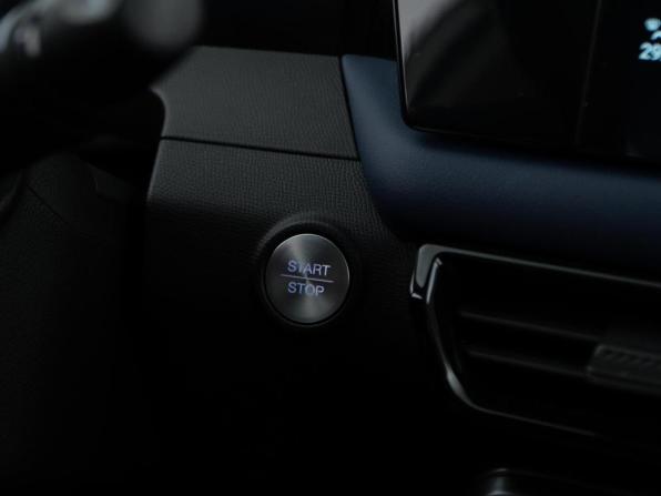 GAC GS3 с пробегом 2024 года, цена 2 343 055 рублей, 32482 км, внедорожник, Автокод Объявления
