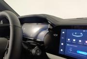 Geely Monjaro I Волгоград  - изображение 39
