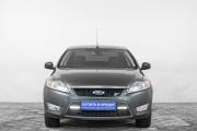 Ford Mondeo IV Кемерово  - изображение 25