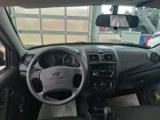 Lada (ВАЗ) Granta I Рестайлинг Арзамас  - изображение 13