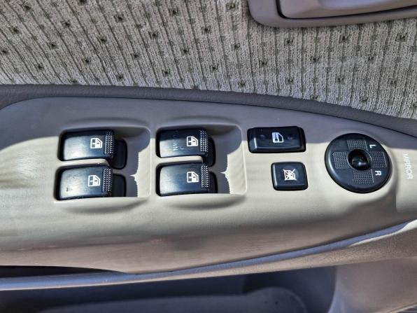 Hyundai Tucson I с пробегом 2005 года, цена 669 000 рублей, 320238 км, внедорожник, Автокод Объявления