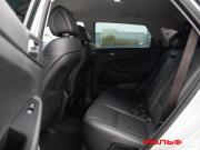 Hyundai Tucson III Москва  - изображение 30