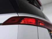 Kia Carnival IV Москва  - изображение 51
