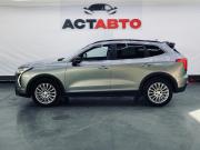 Haval Jolion I Оренбург  - изображение 34