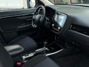 Mitsubishi Outlander III Рестайлинг 3 Волгоград  - изображение 41