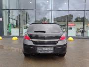Opel Astra H Рестайлинг Ижевск  - изображение 29