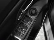 Chevrolet Cruze I Санкт-Петербург  - изображение 29