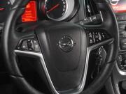 Opel Astra J Рестайлинг Воронеж  - изображение 32