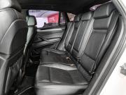 BMW X6 I (E71) Рестайлинг Казань  - изображение 37