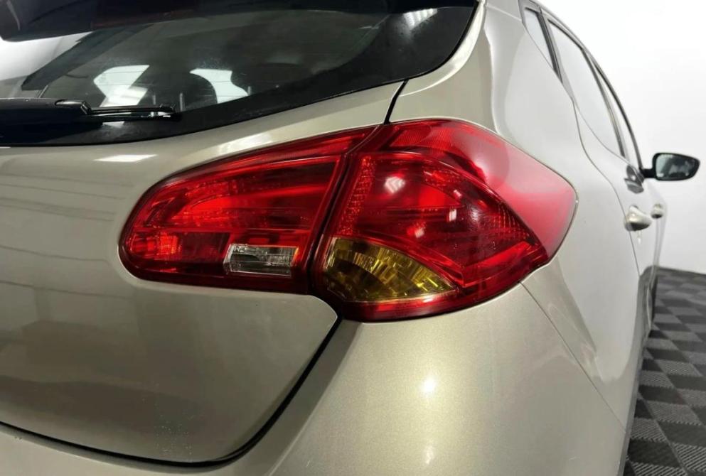 Kia Ceed II Нижний Новгород  - изображение 20