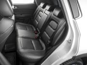 Chery Tiggo 4 I Рестайлинг Тюмень  - изображение 34