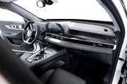 Chery Tiggo 7 Pro Max I Рестайлинг Тюмень  - изображение 49
