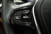 BMW 5 серии VII (G30/G31/G38) Уфа  - изображение 46