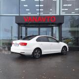 Volkswagen Jetta VI Азнакаево  - изображение 23