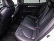 Toyota Camry VIII (XV70) Москва  - изображение 30