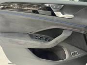 Volkswagen Tiguan III (China Market) Воронеж  - изображение 32