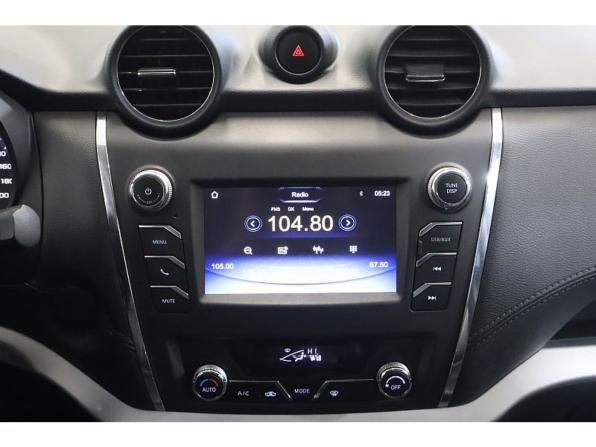 Dongfeng DF6 с пробегом 2022 года, цена 1 536 000 рублей, 72000 км, offers.body_type.unknown, Автокод Объявления