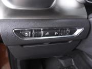 Geely Coolray I Ростов-на-Дону  - изображение 41
