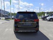 Kia Carnival III Йошкар-Ола  - изображение 29