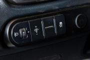 Kia Ceed III Уфа  - изображение 33