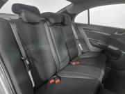 Geely Emgrand EC7 Нижний Новгород  - изображение 28