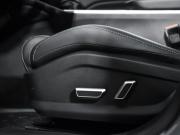 Livan S6 Pro Санкт-Петербург  - изображение 35