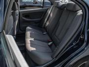 Hyundai Elantra III (XD2) Рестайлинг Краснодар  - изображение 27