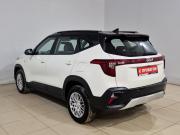 Kia Seltos I Альметьевск  - изображение 32