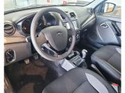 Lada (ВАЗ) Granta I Рестайлинг Брянск  - изображение 19