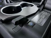 Toyota Land Cruiser 300 Series Ростов-на-Дону  - изображение 38