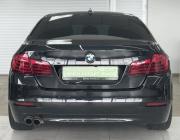 BMW 5 серии VI (F10/F11/F07) Рестайлинг Шахты  - изображение 26