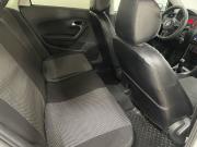 Volkswagen Polo V Воронеж  - изображение 38