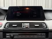 BMW M5 V (F10) Ижевск  - изображение 56