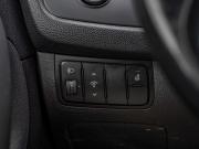 Kia Ceed II Рестайлинг Санкт-Петербург  - изображение 23