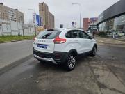 Lada (ВАЗ) XRAY I Санкт-Петербург  - изображение 23