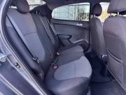 Hyundai Solaris I Ижевск  - изображение 35