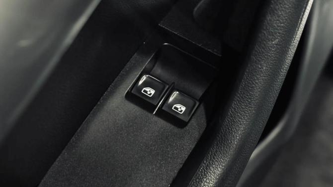 Skoda Octavia III (A7) с пробегом 2016 года, цена 1 020 000 рублей, 240000 км, лифтбек, Автокод Объявления