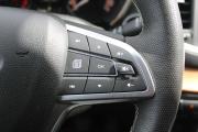 Lada (ВАЗ) Vesta I Рестайлинг (NG) Пермь  - изображение 33