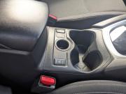 Nissan Qashqai II Рестайлинг Москва  - изображение 53