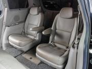 Kia Carnival III Тюмень  - изображение 42